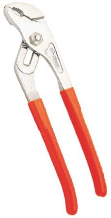Water Pump Plier