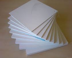 PTFE Sheet