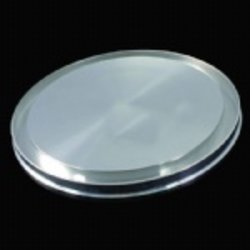 Metal and Alloy Sputtering Targets