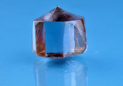 Orthovanadate Crystal