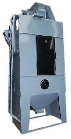 Dust Collector Machines