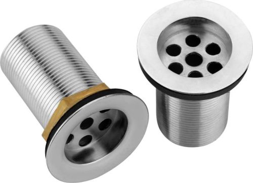 Waste Couplings, Length : 5 Inch