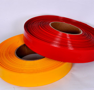 Busbar Heat Shrinking Sleeve