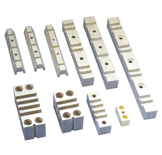 Busbar Support