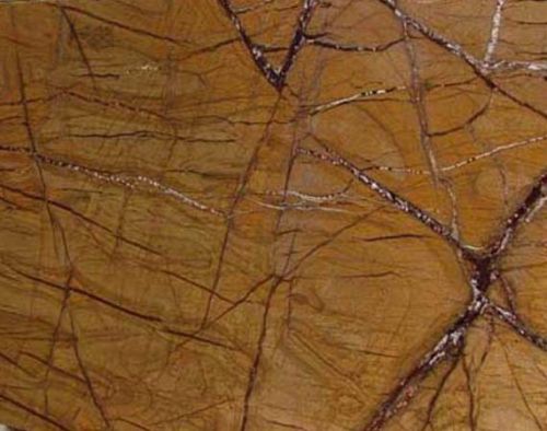 Bidasar Golden Marble