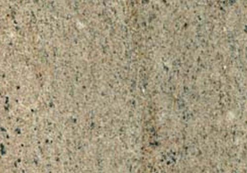 Giblee Granite