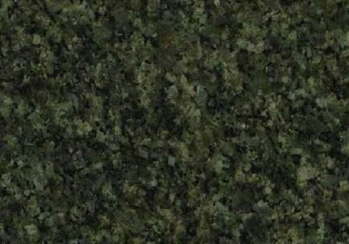 Green Pearl Granite