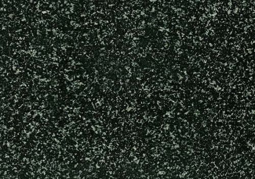 Hassan Green Granite