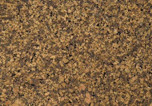 MARIEGOLD GRANITE