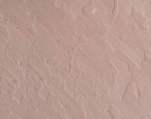 Mint Pink Sandstone