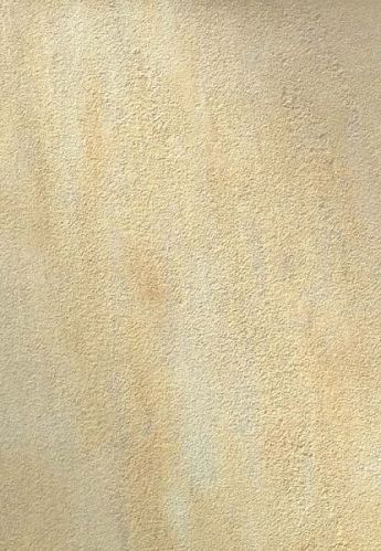 Mint Yellow Sandstone