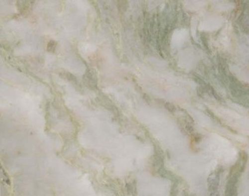 Onyx Green Marble