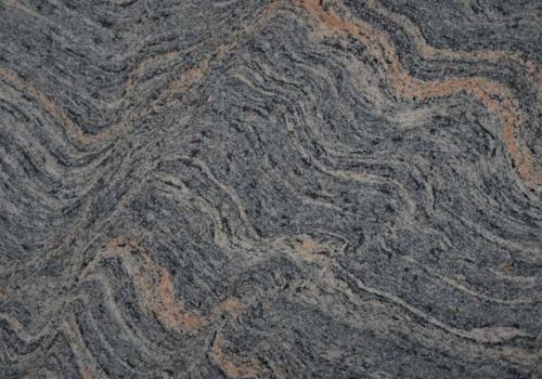 Paradiso Bash Granite