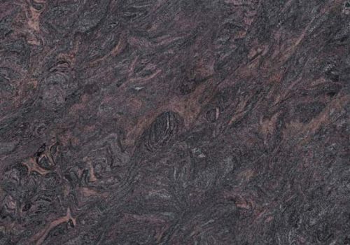 Paradiso Classic Granite