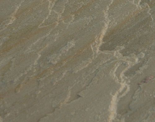 Raj Green Sandstone
