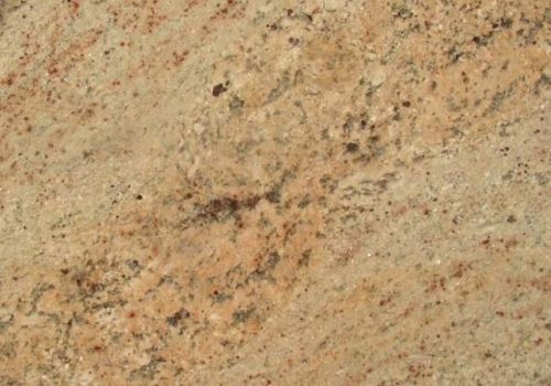 SHIVAKASI GOLD GRANITE