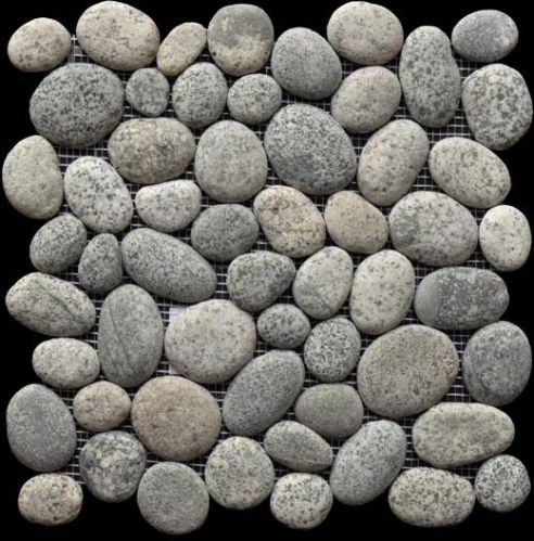 SPECKLE PEBBLES