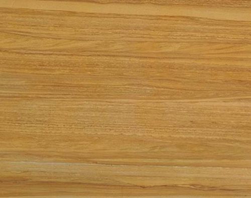 Teakwood Sandstone