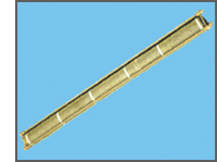 Casagrande Porous Tube Piezometer