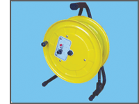 10-20kg Water Level Indicator, Display Type : Digital