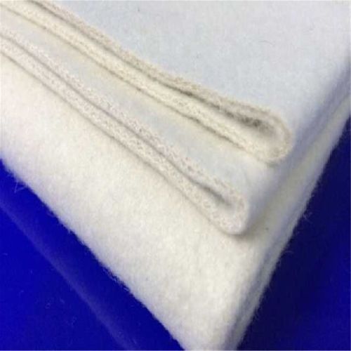Food Grade Wool Felt Customzied, Brand Name : HKXINYUN