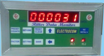 Latch Needle Machine Made Manual Electric Spinning Automation