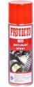 Anti-Rust Spray