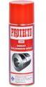 Bright Galvanizing Spray