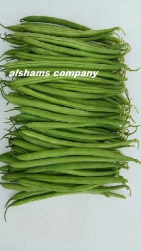 Green Beans, Uses : Cooking