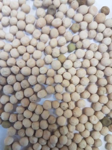 High Quality Certified Peas