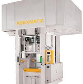 Deep Drawing Hydraulic Press