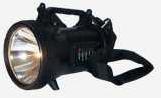 Search Light