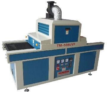 High Speed UV Dryer Machine Suit For Heidelberg Printing Machine