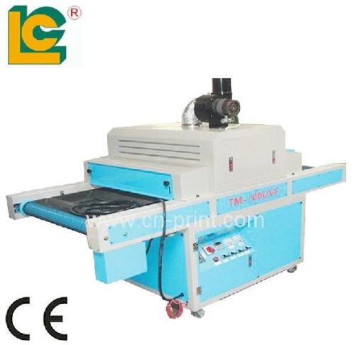 UV Drying Machine TM-500UVF, Brand Name : Luen Cheong (LC)