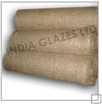 JUTE MESH ROLL