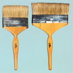 Paint Brushes, Brand Name : Xpert