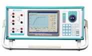 Ponovo CT And Pt Analyzer, For Testing Current Transformers