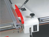 Panel Saws