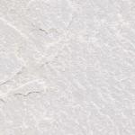 Slate, Quartzite Stone