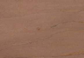 Desert Brown Quartzite