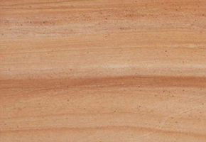 Golden Fantasy Quartzite