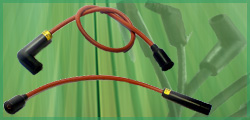 Ignition Cables