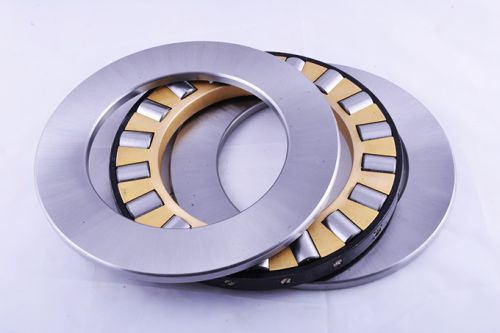 Thrust Cylindrical Roller Bearing