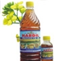 Mustard Oil