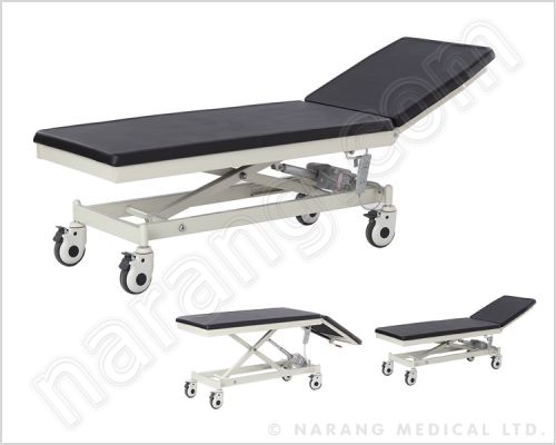 Electric Examination Table