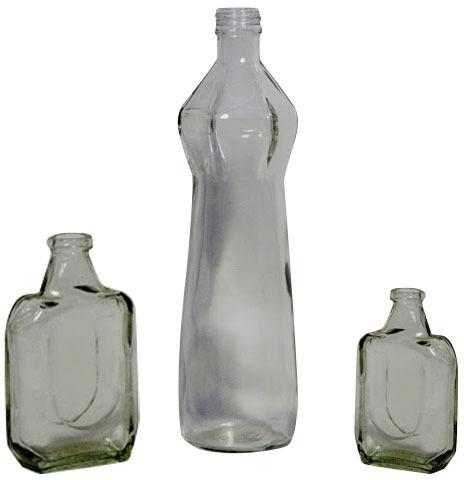 Hair Oil Glass Bottle, Feature : Eco-Friendly, Stocked, BPA Free, Food Grade