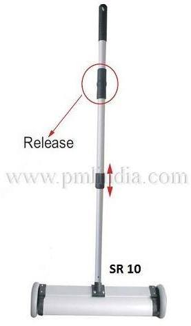 Magnetic Sweeper
