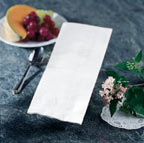 Paper Napkins