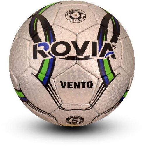 VENTO Football