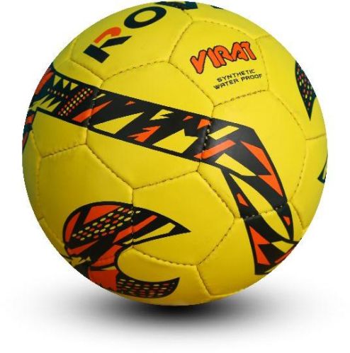 Soccer Ball